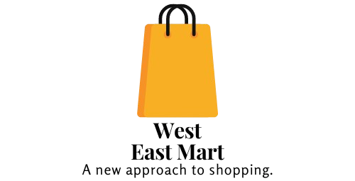 Yellow E commerce Shop Bag Store Logo removebg preview (1)